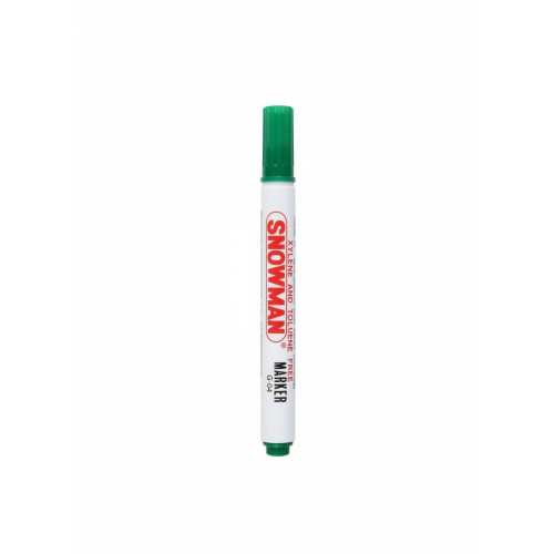 Marker permanentny