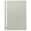 Skoroszyt A4 PP Standard szary polipropylen PP Bantex (400076726)