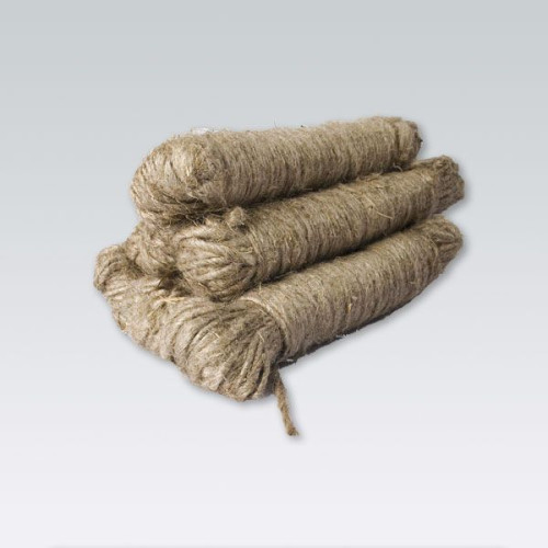 Sznurek 35m Linotex