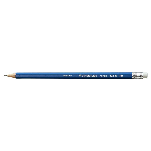 Ołówek HB HB Staedtler (132)