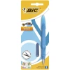 Pióro wieczne Easyclic Standard Bic