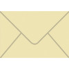 Koperta B6 kolorowa mix [mm:] 176x125 Pol-mak (BK6) 100 sztuk