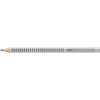 Ołówek B Faber Castell