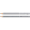 Ołówek B Faber Castell