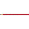 Ołówek B Faber Castell