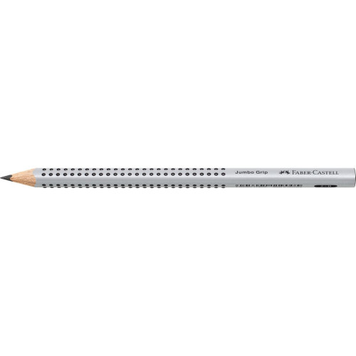 Ołówek B Faber Castell