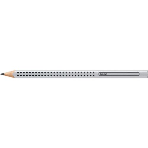 Ołówek B Faber Castell