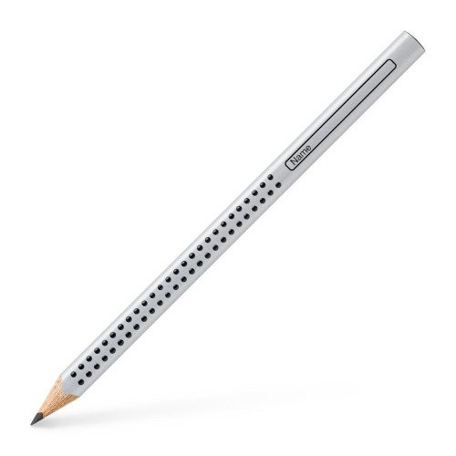 Ołówek B Faber Castell