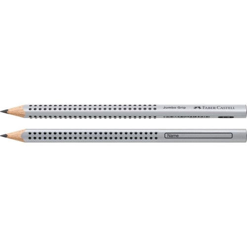 Ołówek B Faber Castell