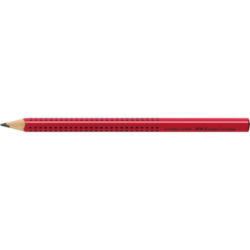 Ołówek B Faber Castell