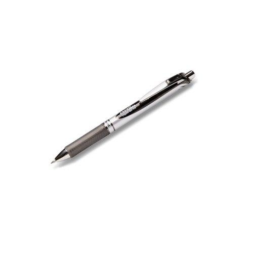 Pióro kulkowe BL77 wkład czarne Pentel