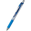 Pióro kulkowe wkład niebieskie Pentel