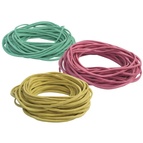 Gumki recepturki 1000g śr. 40mm Iter A&G