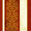 Serwetki mix bibuła [mm:] 330x330 Pol-mak (SL og)