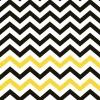Serwetki mix bibuła [mm:] 330x330 Pol-mak (SL og)