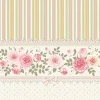 Serwetki mix bibuła [mm:] 330x330 Pol-mak (SL og)