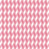 Serwetki mix bibuła [mm:] 330x330 Pol-mak (SL og)