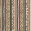 Serwetki mix bibuła [mm:] 330x330 Pol-mak (SL og)