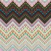Serwetki mix bibuła [mm:] 330x330 Pol-mak (SL og)
