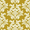 Serwetki mix bibuła [mm:] 330x330 Pol-mak (SL og)