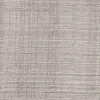 Serwetki mix bibuła [mm:] 330x330 Pol-mak (SL og)