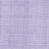 Serwetki mix bibuła [mm:] 330x330 Pol-mak (SL og)