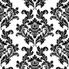 Serwetki mix bibuła [mm:] 330x330 Pol-mak (SL og)