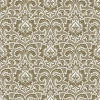Serwetki mix bibuła [mm:] 330x330 Pol-mak (SL og)