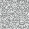 Serwetki mix bibuła [mm:] 330x330 Pol-mak (SL og)