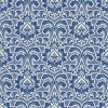 Serwetki mix bibuła [mm:] 330x330 Pol-mak (SL og)