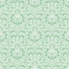 Serwetki mix bibuła [mm:] 330x330 Pol-mak (SL og)