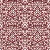Serwetki mix bibuła [mm:] 330x330 Pol-mak (SL og)