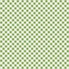 Serwetki mix bibuła [mm:] 330x330 Pol-mak (SL og)