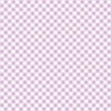 Serwetki mix bibuła [mm:] 330x330 Pol-mak (SL og)
