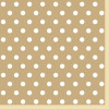 Serwetki mix bibuła [mm:] 330x330 Pol-mak (SL og)
