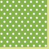 Serwetki mix bibuła [mm:] 330x330 Pol-mak (SL og)