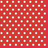 Serwetki mix bibuła [mm:] 330x330 Pol-mak (SL og)