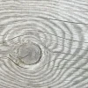 Serwetki mix bibuła [mm:] 330x330 Pol-mak (SL og)