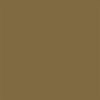 Serwetki mix bibuła [mm:] 330x330 Pol-mak (SL og)