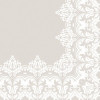 Serwetki mix bibuła [mm:] 330x330 Pol-mak (SL og)
