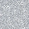 Serwetki mix bibuła [mm:] 330x330 Pol-mak (SL og)