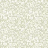 Serwetki mix bibuła [mm:] 330x330 Pol-mak (SL og)