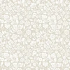 Serwetki mix bibuła [mm:] 330x330 Pol-mak (SL og)