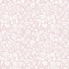 Serwetki mix bibuła [mm:] 330x330 Pol-mak (SL og)