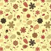 Serwetki mix bibuła [mm:] 330x330 Pol-mak (SL og)