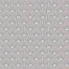 Serwetki mix bibuła [mm:] 330x330 Pol-mak (SL og)