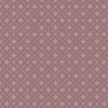 Serwetki mix bibuła [mm:] 330x330 Pol-mak (SL og)