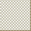 Serwetki mix bibuła [mm:] 330x330 Pol-mak (SL og)