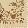 Serwetki mix bibuła [mm:] 330x330 Pol-mak (SL og)
