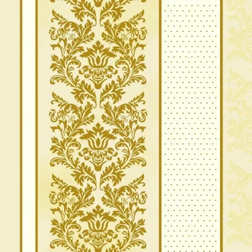 Serwetki mix bibuła [mm:] 330x330 Pol-mak (SL og)